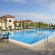 Korineum Golf & Beach Resort 