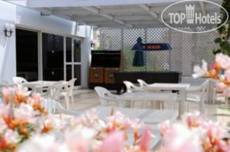 Новые добавленные фото туристов в Blue Crane APT
