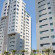 Фото Olympic Residence Deluxe Apartments
