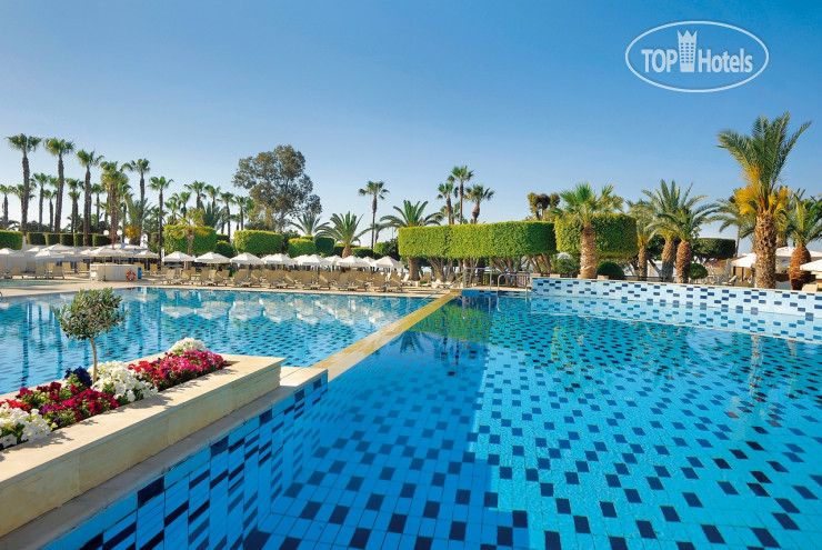 Новые добавленные фото туристов в Elias Beach 4*