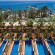 Amathus Beach Hotel Limassol 