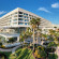 Фото Parklane, a Luxury Collection Resort & Spa, Limassol