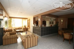 Новые добавленные фото туристов в Valana APT
