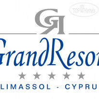 GrandResort Limassol-Cyprus 