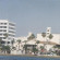 Palm Sea Holiday Beach Apartments 