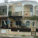 Larnaca Budget Residences 