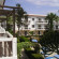 Lysithea Hotel Apartments 