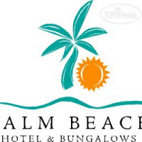 Palm Beach 4*