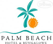 Palm Beach 4*