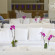 Фото Sentido Sandy Beach Hotel