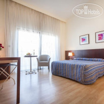 Crown Resorts Henipa 3* - Фото отеля