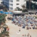Фото Crown Resorts Yiannoula Beach