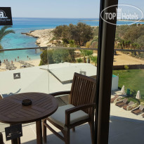 Adams Beach 5* - Фото отеля