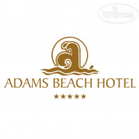 Adams Beach 5*