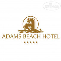 Adams Beach 