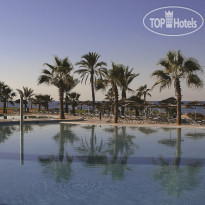 Adams Beach 5* - Фото отеля