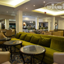 Adams Beach 5* Valentines Cocktail Piano Bar - Фото отеля