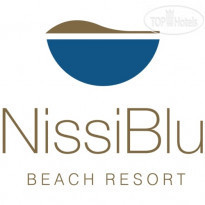 NissiBlu Beach Resort 