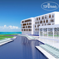 Chrysomare Beach Hotel & Resort 