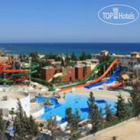 Electra Holiday Village & Water Park 
