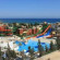 Electra Holiday Village & Water Park 