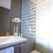 Faros 4* - Фото отеля