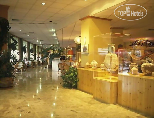 Новые добавленные фото туристов в Marina 3*