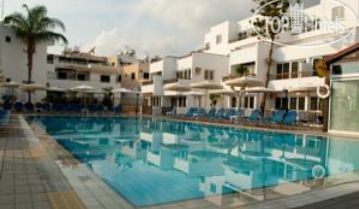 Новые добавленные фото туристов в Christabelle APT