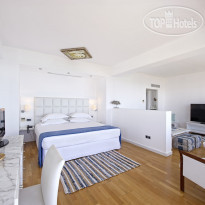 Grecian Sands Hotel Mediterranean Suite