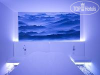 Новые добавленные фото туристов в So White Club Resort 5*