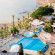 The Golden Coast Beach Hotel 4*