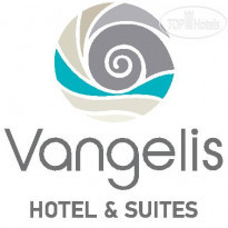 FUN&SUN Vangelis Hotel & Suite 