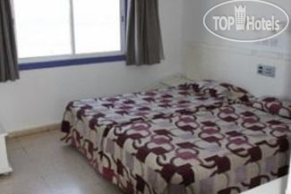 Новые добавленные фото туристов в Astreas APT