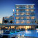 The Blue Ivy Hotel & Suites 4*