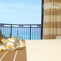 Constantinos The Great Beach Hotel 5* - Фото отеля