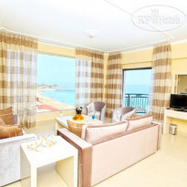 Constantinos The Great Beach Hotel 5* - Фото отеля
