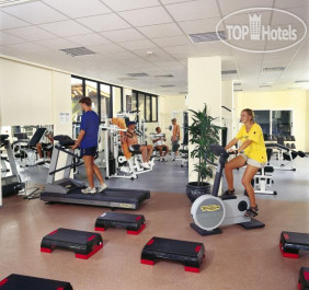 Constantinos The Great Beach Hotel 5* - Фото отеля