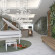 Herbal Hotel APT