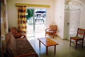 Новые добавленные фото туристов в Sweet Memories APT