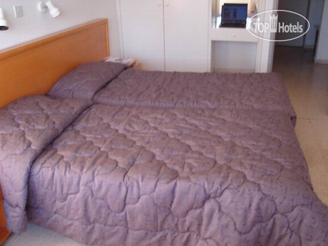 Новые добавленные фото туристов в Pola Costa APT