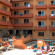 Фото Luna Holiday Complex