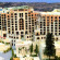 Фото Malta Marriott Hotel & Spa