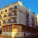 Фото The Mediterranea Hotel & Suites