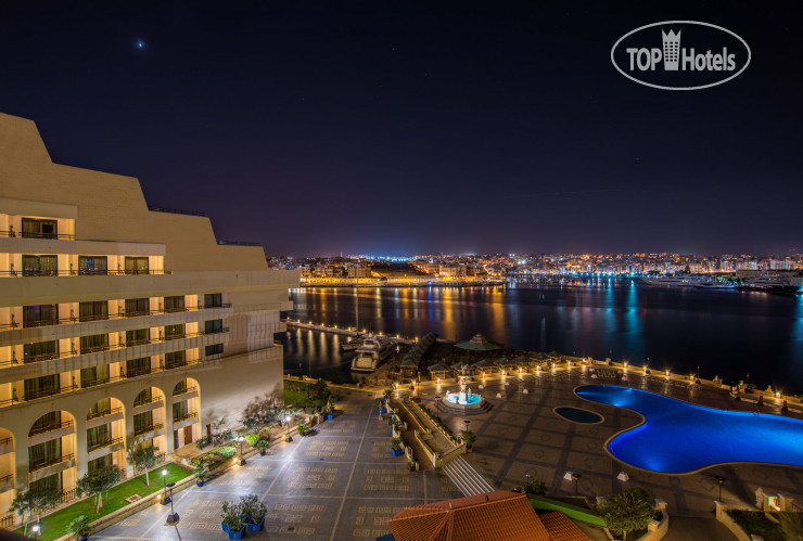 Новые добавленные фото туристов в Grand Hotel Excelsior 5*
