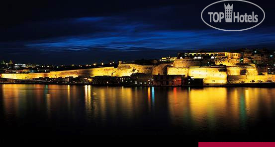 Фотографии отельера Grand Hotel Excelsior 5*