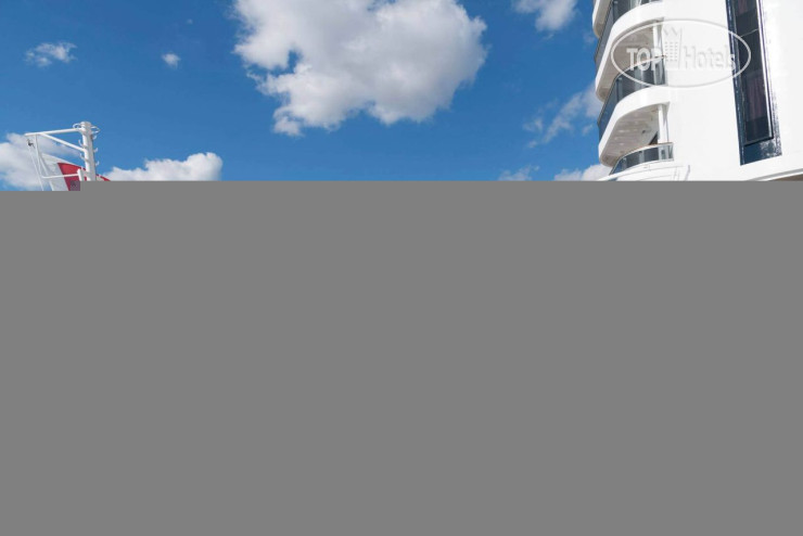 Новые добавленные фото туристов в MSC Seaside