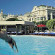 Фото Monte Carlo Grand Hotel