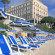 Фото Royal Riviera