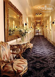 Фотографии отеля  Grand Hotel Oslo by Scandic 5*