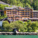 Grande Fjord Hotel 